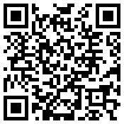 我國智能再生膠設(shè)備實(shí)現(xiàn)兩地遠(yuǎn)程監(jiān)控二維碼