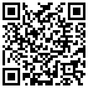 滬膠整體供需格局無改善 期貨價格將維持弱勢二維碼