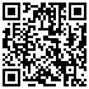 橡膠期貨偏弱震蕩 現(xiàn)貨市場(chǎng)報(bào)價(jià)暫穩(wěn)二維碼