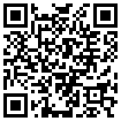 數(shù)據(jù)利多國內(nèi)橡膠 現(xiàn)貨市場價格繼續(xù)上漲二維碼