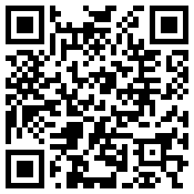 橡膠期貨領(lǐng)漲 創(chuàng)半個(gè)月以來(lái)新高二維碼