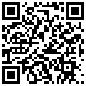 我國決定對原產(chǎn)于美國的汽車及零部件恢復(fù)加征關(guān)稅二維碼