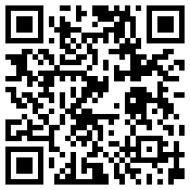 2019上半年橡膠機械行業(yè)統(tǒng)計數(shù)據(jù)二維碼