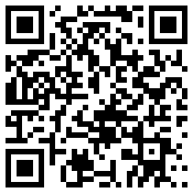 滬膠期貨小漲但供過于求局面未改二維碼