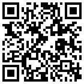 我國(guó)橡膠工業(yè)在新局勢(shì)下堅(jiān)持創(chuàng)新實(shí)現(xiàn)高質(zhì)量發(fā)展二維碼