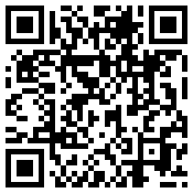 國內(nèi)天膠運行空間或?qū)⑾乱贫S碼