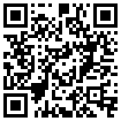 國內(nèi)首臺套440E+800ET串聯(lián)密煉機組可實現(xiàn)一次終煉和母煉二維碼