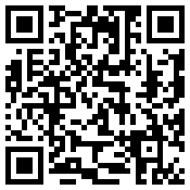 下游接貨情緒不高 7月下旬天然橡膠或維持區(qū)間震蕩態(tài)勢二維碼