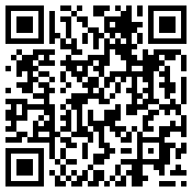 全球首家工業(yè)散貨物料智能輸送領(lǐng)域企業(yè)研發(fā)中心建設(shè)擬投資3.3億元二維碼