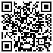 《E系再生橡膠》入選工信部示范名單 推動行業(yè)健康發(fā)展二維碼