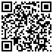 巴西續(xù)征中國(guó)客貨車(chē)輪胎5年反傾銷(xiāo)稅，每千克1.05-2.59美元二維碼