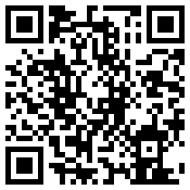 提升再生資源加工利用水平 “十四五”循環(huán)經(jīng)濟(jì)發(fā)展規(guī)劃涉及廢輪胎二維碼