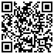 ANRPC認(rèn)為橡膠現(xiàn)貨市場表現(xiàn)將優(yōu)于期貨市場二維碼