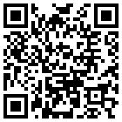 多重壓力或?qū)χ袊喬テ髽I(yè)影響有限 全球榜單再現(xiàn)身影二維碼