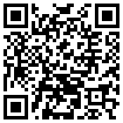 多家橡企胎企紛紛入選科技名單 創(chuàng)新引領(lǐng)下或展現(xiàn)更多高端輪胎產(chǎn)品二維碼