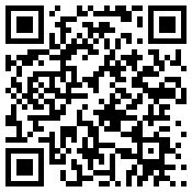 固特異輪胎公司Q3財報預計8月發(fā)布，營收及EPS增長預測與評級分析二維碼