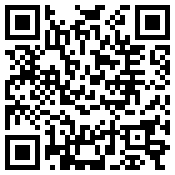 興證期貨發(fā)布合成橡膠期貨上市交易相關(guān)事項(xiàng)通知二維碼