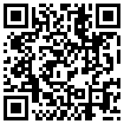 風(fēng)神輪胎2023前三季度財(cái)務(wù)數(shù)據(jù)公布，凈利潤(rùn)同比增長(zhǎng)344.37%二維碼