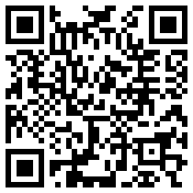 天然橡膠供應(yīng)擔(dān)憂，期貨價格短期內(nèi)將大幅波動二維碼