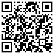 天膠現(xiàn)貨價格自2008年7月份的高點(diǎn)已經(jīng)下降了一半以上二維碼