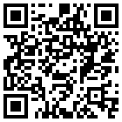 天然橡膠期貨行情上漲，供應(yīng)端收儲(chǔ)擾動(dòng)繼續(xù)二維碼