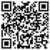 靜音棉技術(shù)在新能源汽車輪胎中的廣泛應(yīng)用及其重要性二維碼