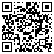 2月橡膠期貨先抑后揚(yáng)，3月走勢料受成本推動(dòng)及供需面影響二維碼