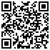 滬膠期貨主力合約強(qiáng)勢反彈，供需格局影響未來走勢態(tài)勢二維碼