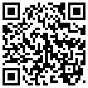 炭黑N2204月18日最新市場價格下滑，各品類橡膠輔料行情波動二維碼