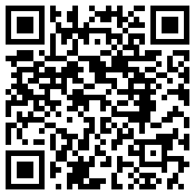 IMF首席經(jīng)濟學家表示全球經(jīng)濟在復蘇二維碼