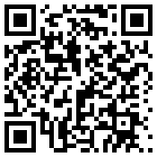 馬來西亞現(xiàn)貨橡膠市場6月船期價格小幅攀升二維碼