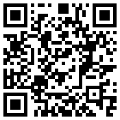 全球橡膠供應(yīng)擔(dān)憂：泰國產(chǎn)量下降對(duì)期貨價(jià)格的影響二維碼