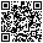 天然膠期貨開局強勁 價格保持回升趨勢二維碼