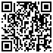 我國(guó)出口美國(guó)輪胎侵權(quán)遭指控橡膠行業(yè)受打壓二維碼