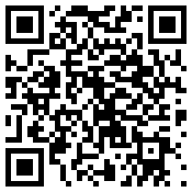 上海交所3月20日橡膠期貨合約行情二維碼