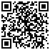 5月7日新加坡期貨TSR20收盤行情二維碼