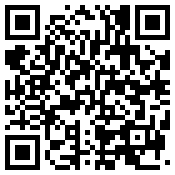 5月7日新加坡期貨RSS3收盤(pán)行情二維碼