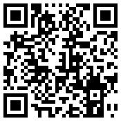 新加坡期貨市場TSR20收盤行情二維碼