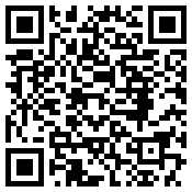 上交所1月5日橡膠期貨合約行情二維碼