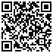 上海羅普斯金科技有限公司二維碼