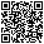 蘇州匯毅機械設備有限公司二維碼