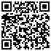 武漢綠寰宇科技有限公司二維碼