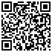 金諾橡塑機械有限公司二維碼