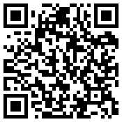 蚌埠市萬科硅材料科技有限公司二維碼