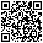 江山朗立橡塑材料科技有限公司二維碼