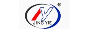 敬業(yè)橡膠機(jī)械