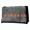 【8Mpa】輪胎再生膠價(jià)格性能特點(diǎn)0