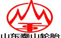 山東泰山輪胎被強制查封并凍結(jié)財產(chǎn)