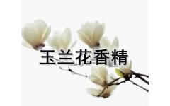 塑料產(chǎn)品遮味劑 玉蘭香精