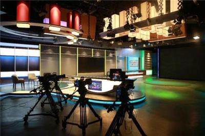 影視節目商標注冊 全面查詢、及時注冊與實時監控策略